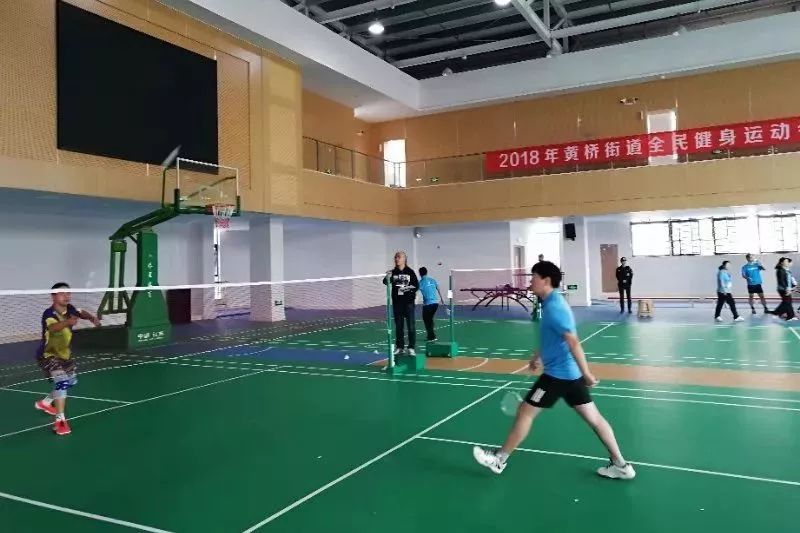 14支代表队、近600名运动员!相城这场运动会燃炸了