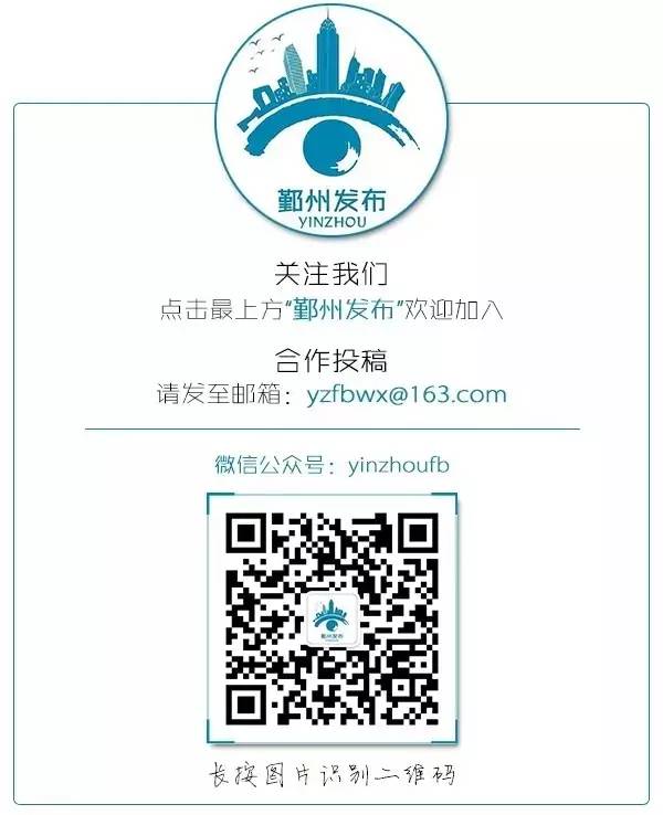 辉煌70年奋进新时代共圆中国梦,壮丽70年奋斗新时代高清图