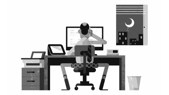 推荐了10次的电子书免费*载下**网站,竟然还有人不知道