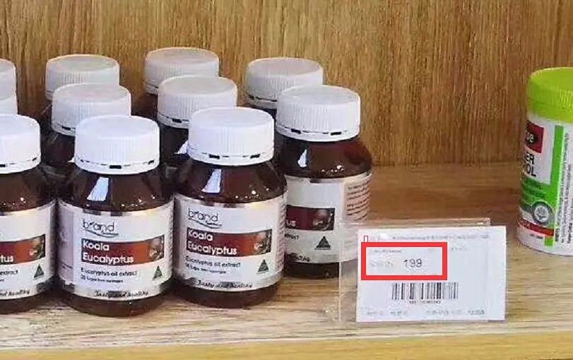 咽炎、干咳救命药！澳洲人的“肺部清道夫”！每天1片，堪比万元洗肺！再也不怕雾霾二手烟了