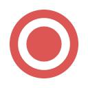 社交电商陷阱大全,中国社交电商野史