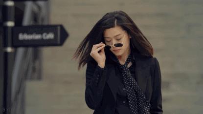 毛孔粗大清洁测评,暗沉粗糙毛孔粗大测评