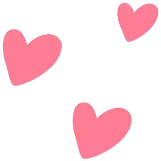 浪漫来袭完整视频,集体婚礼有多浪漫