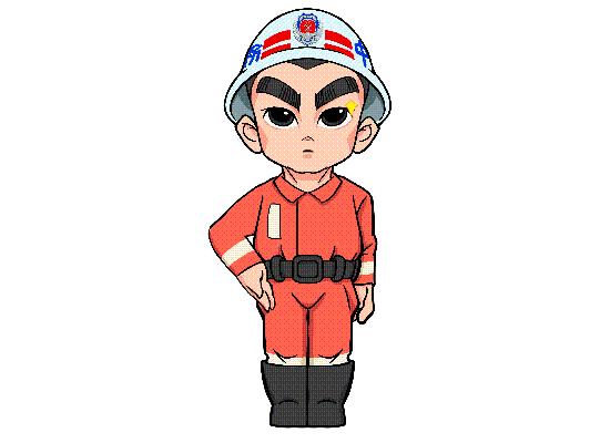 警惕有人假冒消防名义诈骗,消防诈骗新套路出现千万别上当