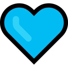 雾霾天能出去锻炼吗,雾霾天为啥老咳嗽