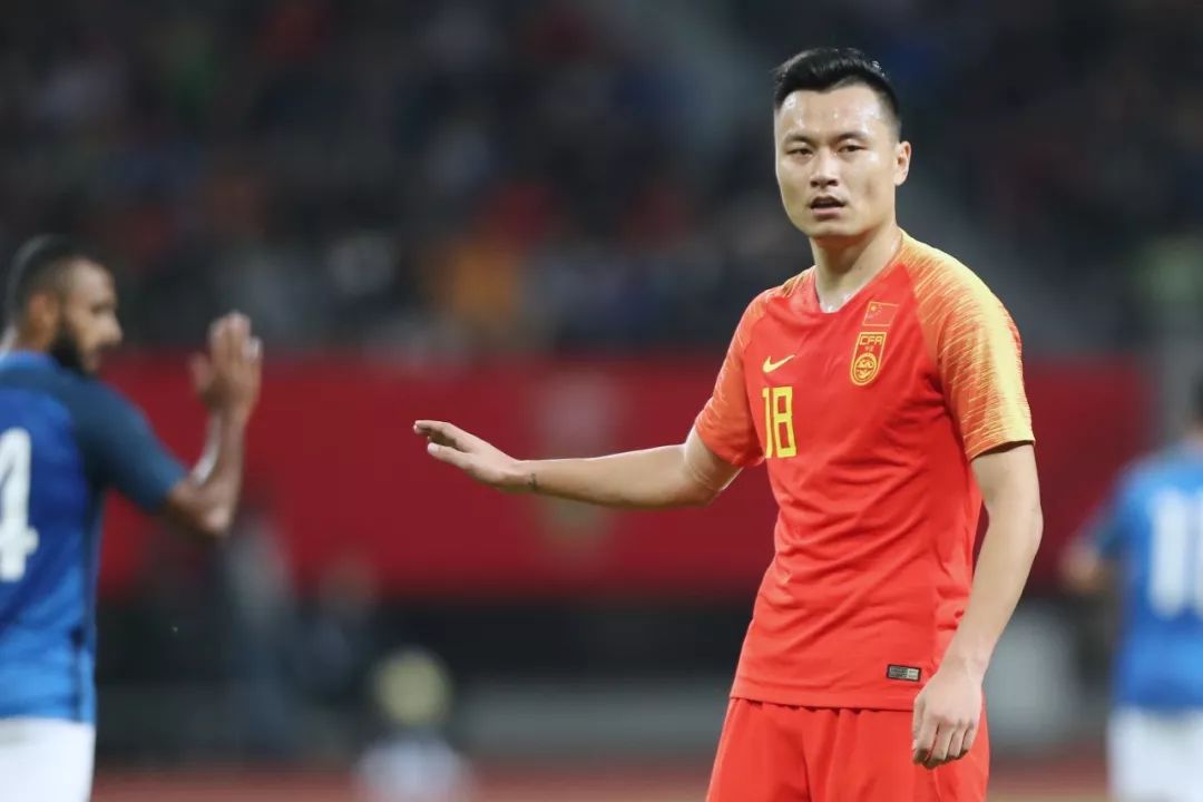 勇毅共奋进,勇毅vs双胜利完整视频