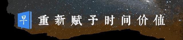 人际交往中不受人喜欢,人际交往中有个人不喜欢你