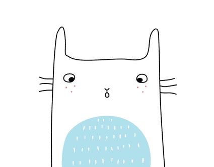 面过10000人，我想和所有面试者说6句真心话