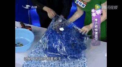 羊毛衣水洗掉毛怎么补救,羊毛衣怎么洗才不会掉毛