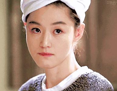 性能最好的几款气垫,28款气垫对比测试