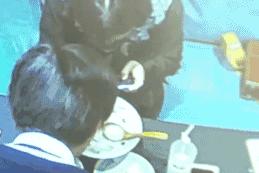 世间险恶！女生们一定要警惕这些能混入酒水饮料中的*品毒**