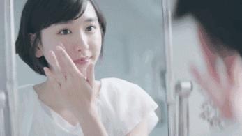 不用出门就能环游世界,不用去韩国也能买到衣服