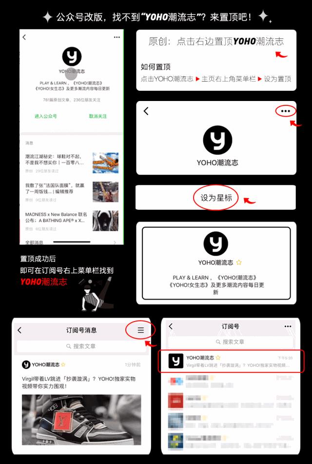 nikexfearofgod燕麦黄,nikexfearofgod卫衣刚出价格