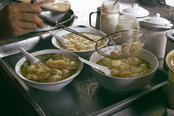 清明3天自驾游推荐路线,2024年清明高速免费时间