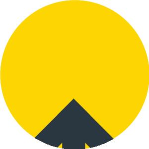 三亚vs澳门,三亚飞澳门机票价格