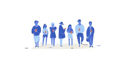 想学习装修设计师去哪里学,零基础怎么学习装修设计师