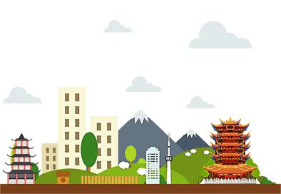 绵阳找工作最好的岗位,四川绵阳最近好干的工作招聘