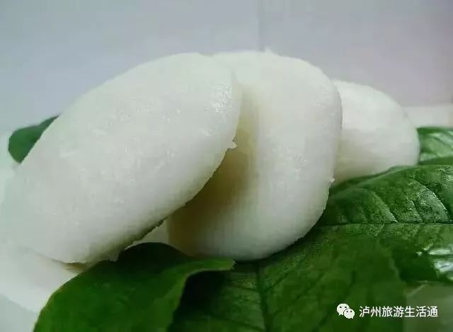 泸州合江特色美食有哪些,泸州有什么特色美食