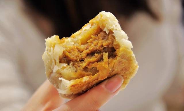 上海最老字号的6家店,上海必吃的十大名店