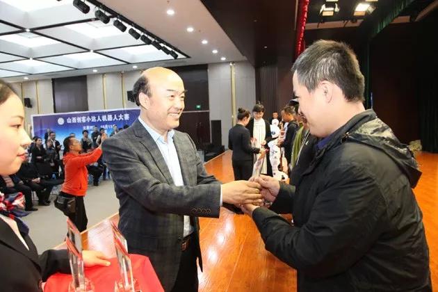 第二十二届创客大赛,第三届创客比赛视频