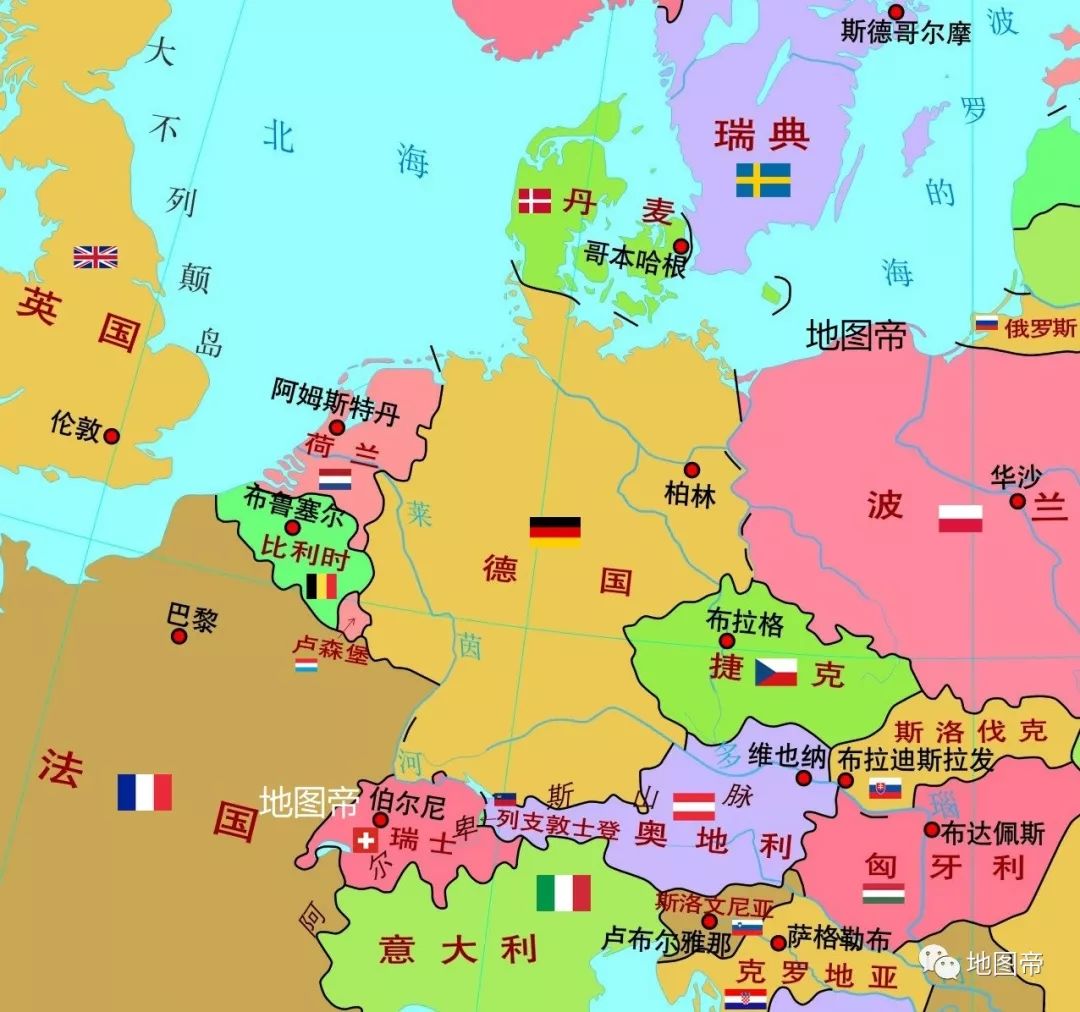 甲午海战中国主炮射程,甲午海战定远舰