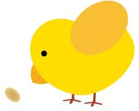 快来测一测！跟日本人对话，你能聊上几句？