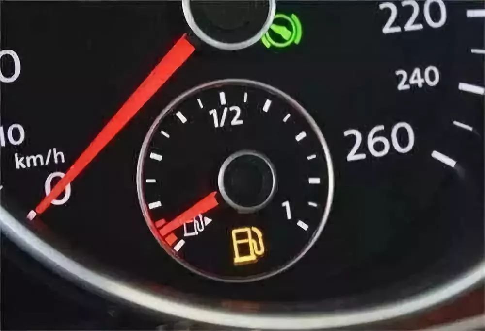 后半箱油的正确使用方法,后半箱油不耐烧什么原因