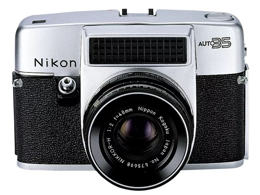 2020年尼康相机推荐,2019年最值得推荐的10款尼康镜头