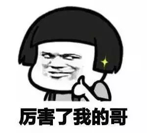 机器人团队激烈角逐,工业机器人团队比赛