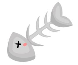 眉间纹抬头纹祛皱效果好吗,祛皱淡纹美容院