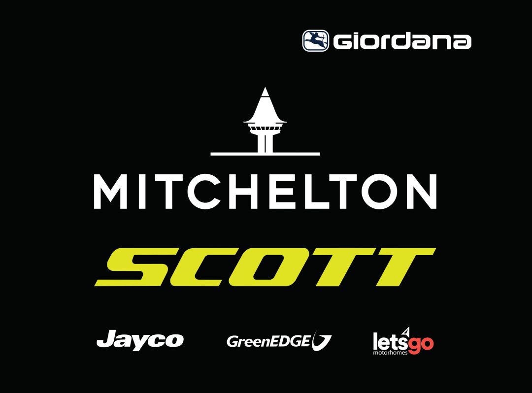 环广西赛事,2018环广西第六赛段