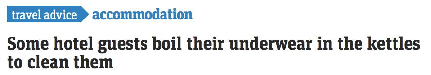能烧水的智能保温杯,便携式烧水壶保温杯推荐