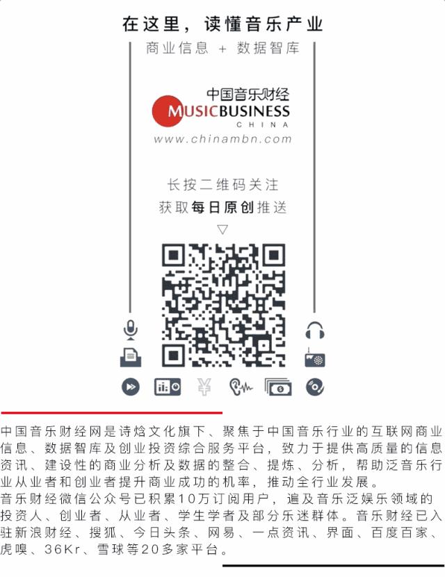 一股国货潮来临,复古风热潮