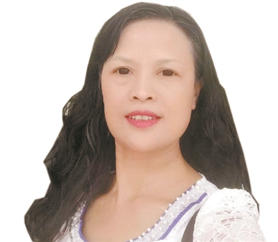 广州南沙银行营业时间,南沙时间银行服务站