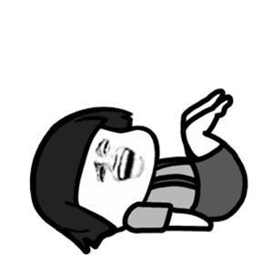 增城体育馆篮球场开放时间,增城体育馆羽毛球场开放时间