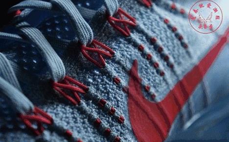 平湖人都在抢！10000双耐克鞋清仓卖！惠动全城！3折起！（文末有福利）