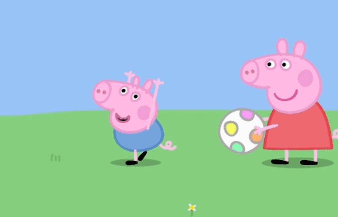 设计癖的设计,比较好的ip衍生设计