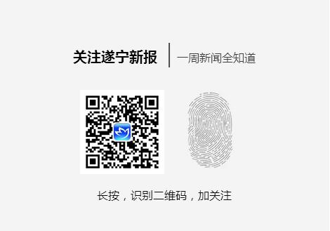 遂宁市先进个人表彰,遂宁教育先进集体