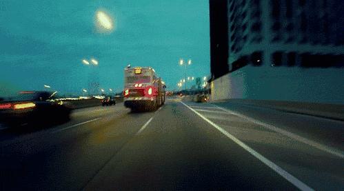 上海办事大厅电话,上海政府热线电话一览表