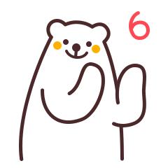 「992｜暖心」听说，重阳节80%的人都将带家人去这里！家有老人，门票限时0元！