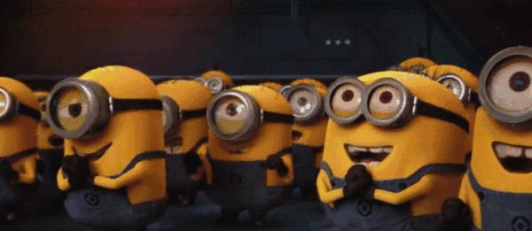 国家药监局上线化妆品监管app,可以投诉化妆品的app