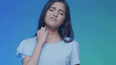 床上放个它，让螨虫绝望，让螨虫自杀，比太阳暴晒强1万倍