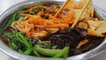 被马云看上的年轻人,被马云看上的人