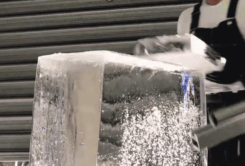 心静自然凉透心凉,心静自然凉的视频怎么做的