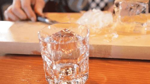 心静自然凉透心凉,心静自然凉的视频怎么做的