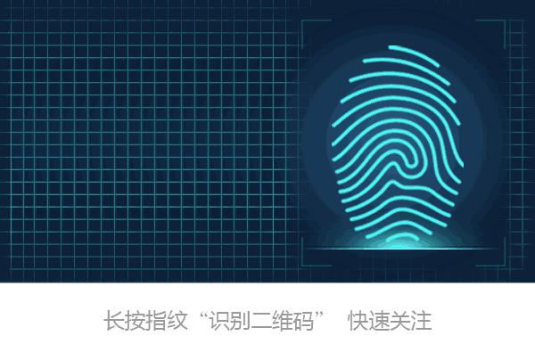 铝排冷库如何除霜技巧,冷库除霜的最好方法