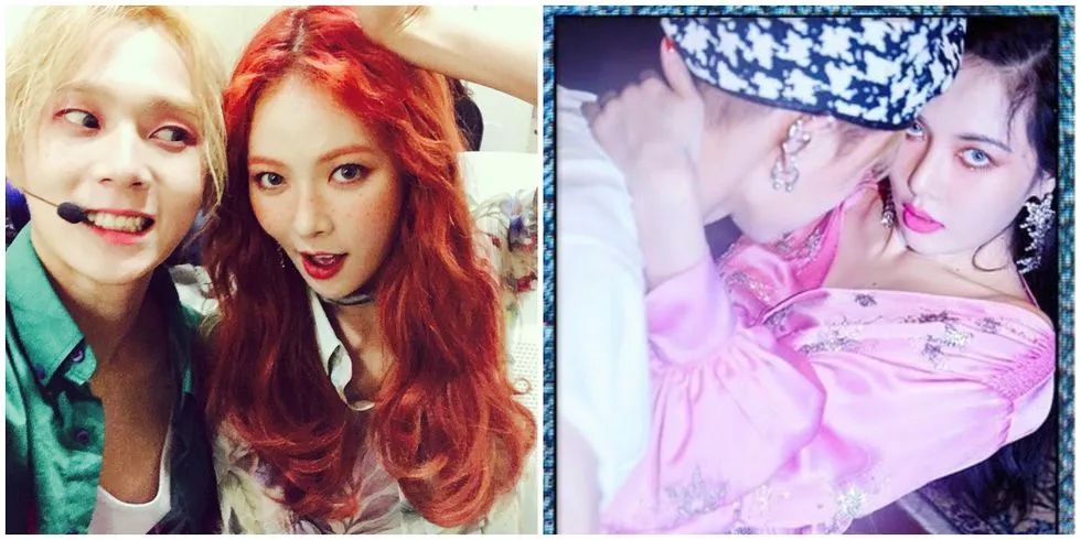 娉泤鍗峰彂鐐告瘺,娉泤鐐告瘺鍒樻捣