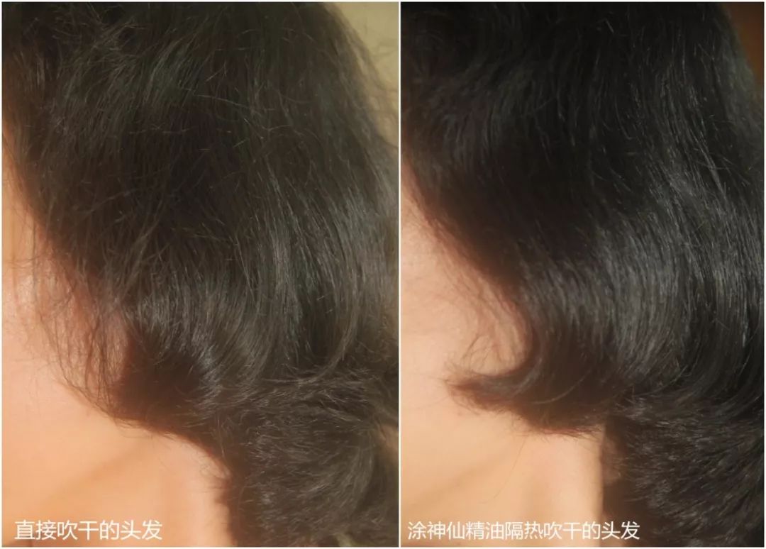 娉泤鍗峰彂鐐告瘺,娉泤鐐告瘺鍒樻捣