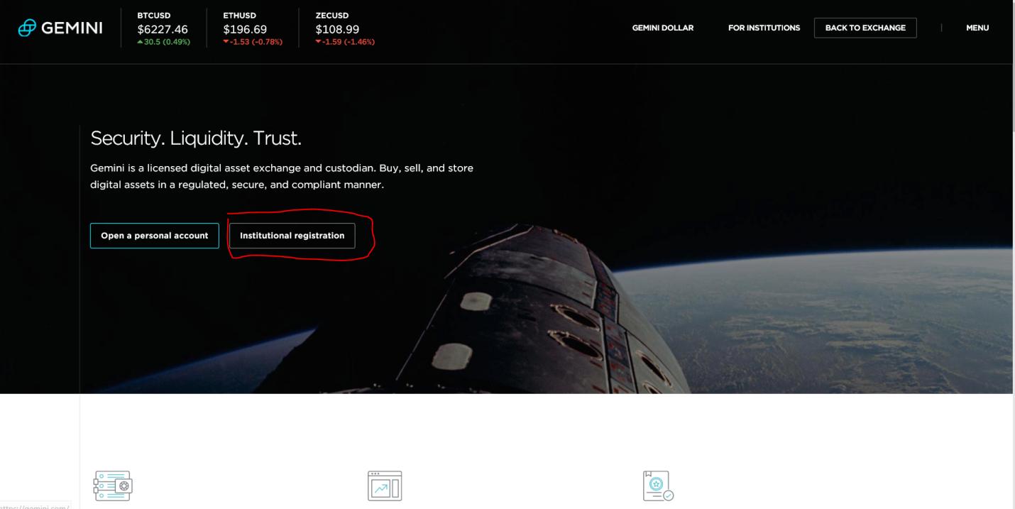 双子星成长之路,双子星路径