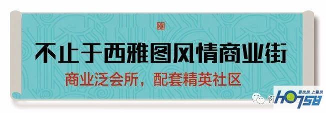 怀集高铁片区3条路建成通车,怀集闸岗路通车